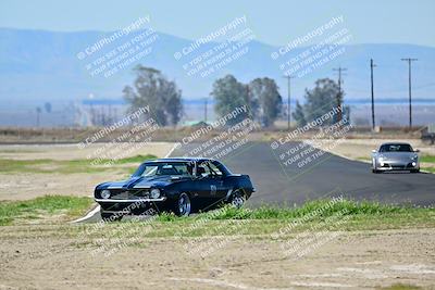 media/Mar-01-2025-Turn8 Trackdays (Sat) [[3bac13d0ad]]/Advanced/Session 3 (Turns 10 and 11 Outside)/